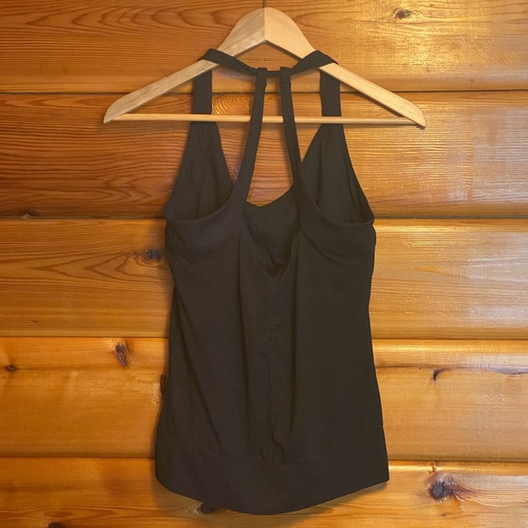 Prana Yoga Tank Top - XS - Picture 2 of 2